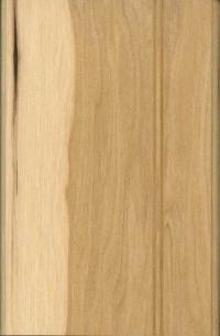 Trasplante tos pavimento ▷ ¿Qué tipo de madera es Hickory? 【 Definición】| Baquetas Teson